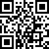 https://ur.abna24.com/xhVxN