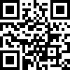 https://ur.abna24.com/xhhZq