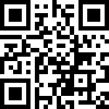 https://ur.abna24.com/x4Kwt