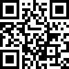 https://ur.abna24.com/x9xMN