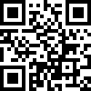 https://ur.abna24.com/xkp2w