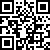 https://ur.abna24.com/x5Qhy