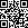 https://ur.abna24.com/x8LXb