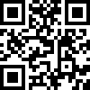 https://ur.abna24.com/x7JkR