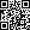 https://ur.abna24.com/x7yw2