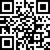 https://ur.abna24.com/xhn2t