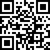 https://ur.abna24.com/x3LNm