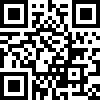 https://ur.abna24.com/xht99