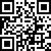https://ur.abna24.com/x47DG