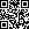 https://ur.abna24.com/xbYb3