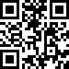 https://ur.abna24.com/x4MDY