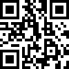 https://ur.abna24.com/x4xdV