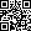 https://ur.abna24.com/x5K28