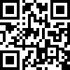 https://ur.abna24.com/x9fdy