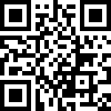 https://ur.abna24.com/x8Yqr