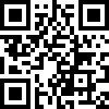 https://ur.abna24.com/x9RhZ