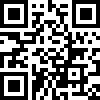 https://ur.abna24.com/xgfQM