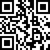 https://ur.abna24.com/xbWBR