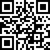https://ur.abna24.com/x4mbJ
