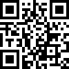 https://ur.abna24.com/x9Wqj