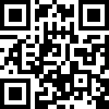 https://ur.abna24.com/xkZ7R