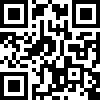 https://ur.abna24.com/x5dRs