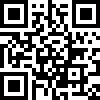 https://ur.abna24.com/x9h6B