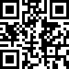 https://ur.abna24.com/x7wTk