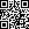 https://ur.abna24.com/x3xGH