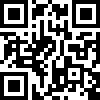 https://ur.abna24.com/x8L2r
