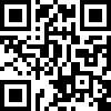 https://ur.abna24.com/xhtZL