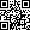https://ur.abna24.com/x93Pr