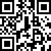 https://ur.abna24.com/x5nf4