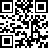 https://ur.abna24.com/x62c2