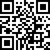 https://ur.abna24.com/x9F3y