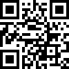 https://ur.abna24.com/x6mK6
