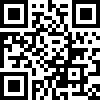 https://ur.abna24.com/x67ts