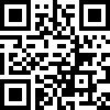 https://ur.abna24.com/xcLTb