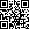 https://ur.abna24.com/xhh9T
