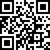 https://ur.abna24.com/x9hmw