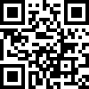 https://ur.abna24.com/x9kKM