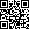 https://ur.abna24.com/xkKgL