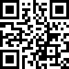 https://ur.abna24.com/x7ywP
