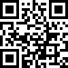 https://ur.abna24.com/x4NSF