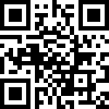 https://ur.abna24.com/xfjs4