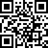 https://ur.abna24.com/xhdL8