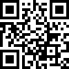 https://ur.abna24.com/x9m5V