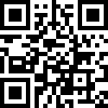 https://ur.abna24.com/x43kH