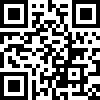 https://ur.abna24.com/x7z7m