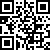 https://ur.abna24.com/x4hhF